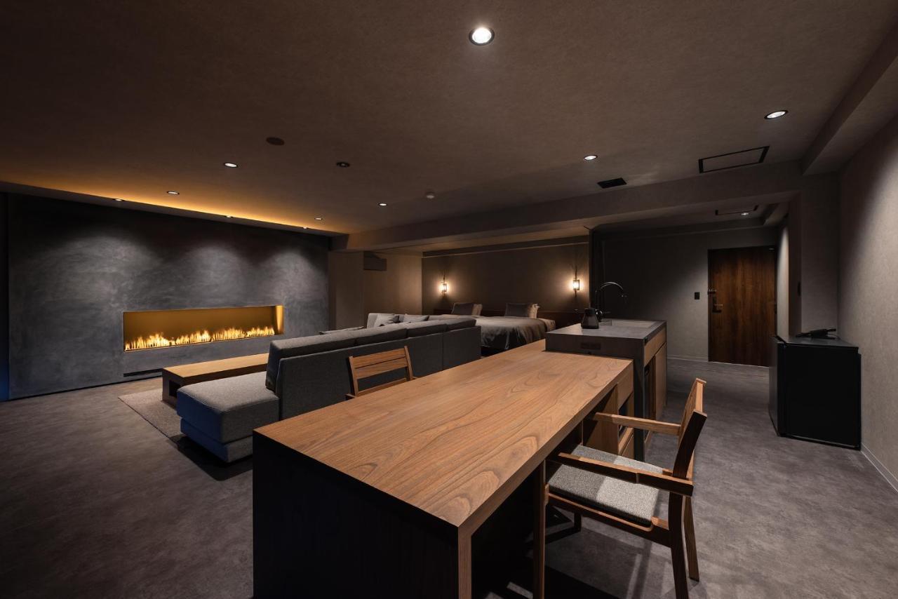 อาชิซุริ แปซิฟิก โฮเต็ล ฮานะสึบากิ Hotel Tosashimizu ภายนอก รูปภาพ