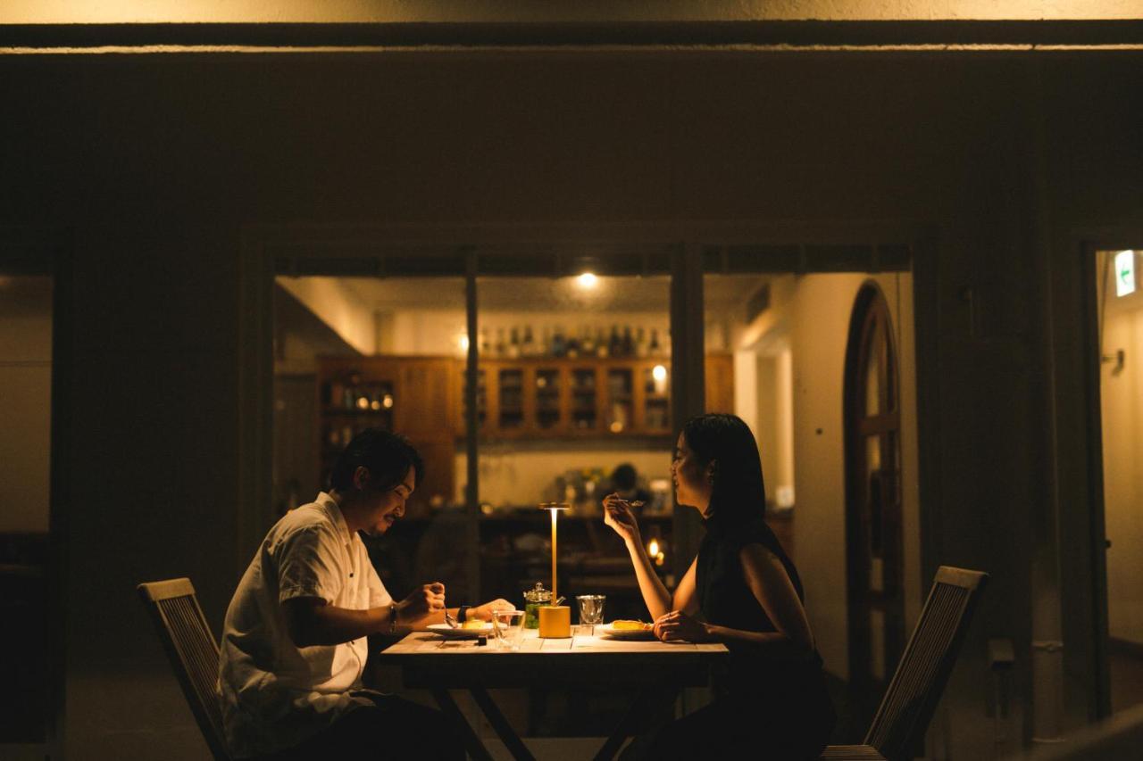 อาชิซุริ แปซิฟิก โฮเต็ล ฮานะสึบากิ Hotel Tosashimizu ภายนอก รูปภาพ