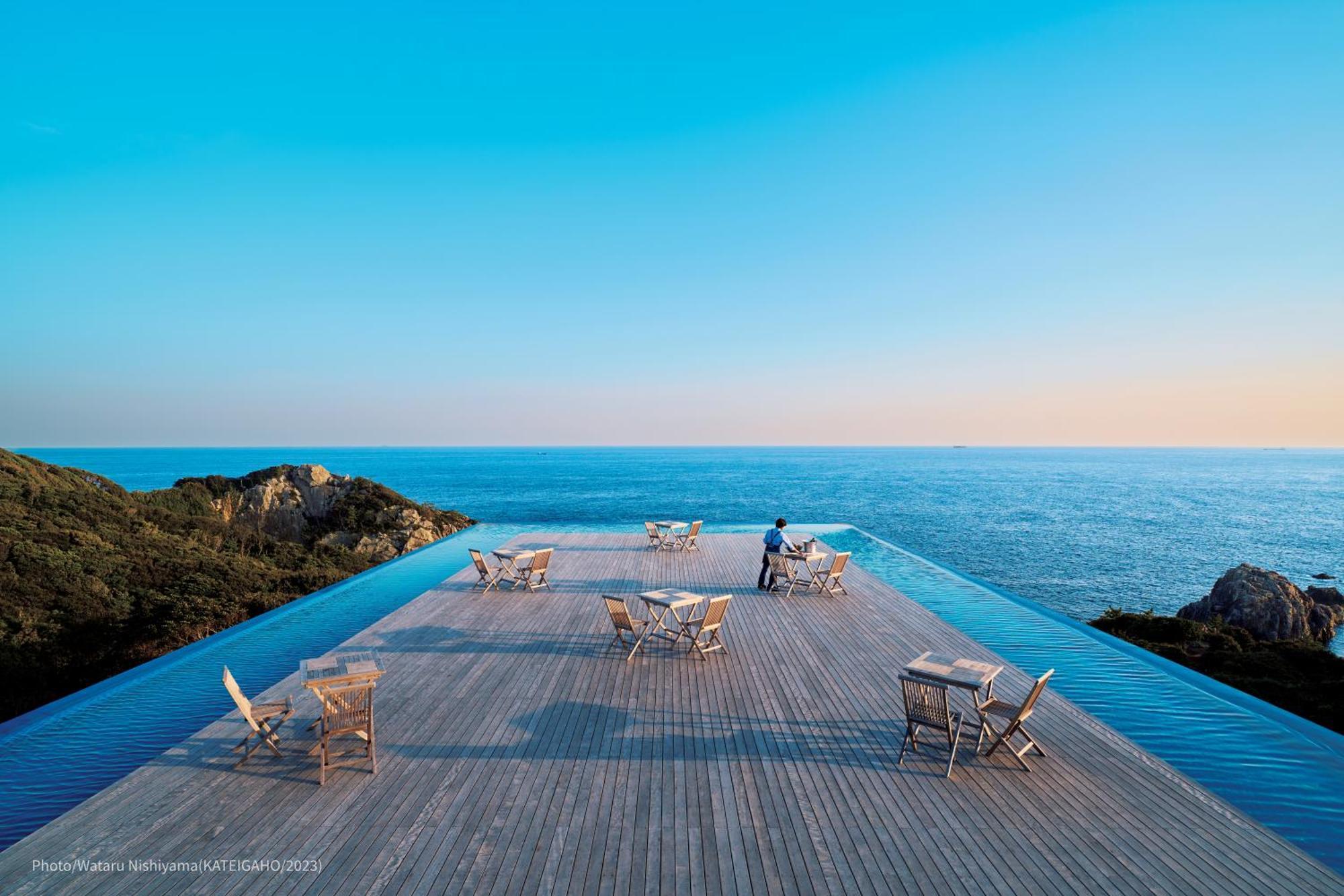 อาชิซุริ แปซิฟิก โฮเต็ล ฮานะสึบากิ Hotel Tosashimizu ภายนอก รูปภาพ