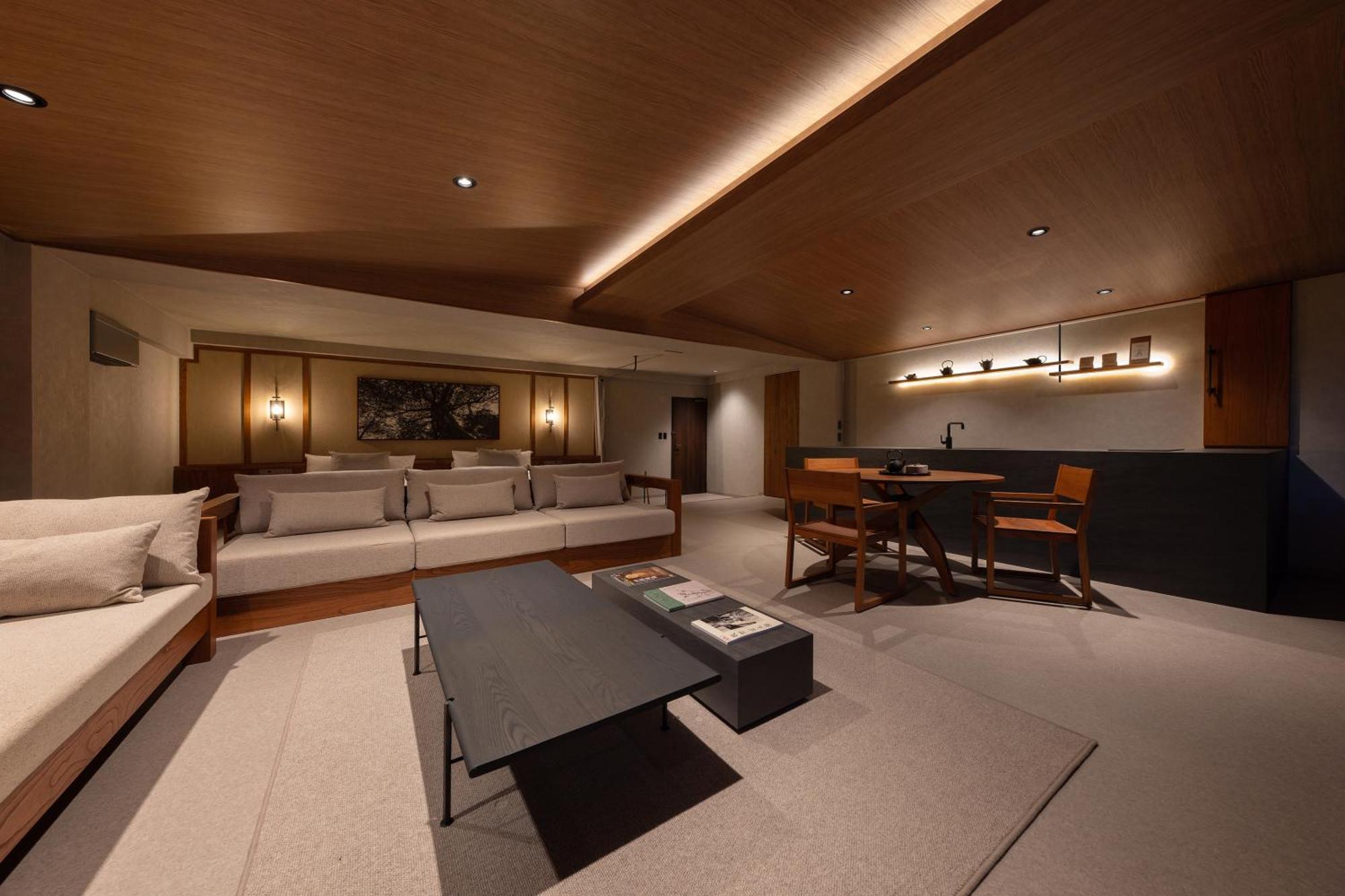 อาชิซุริ แปซิฟิก โฮเต็ล ฮานะสึบากิ Hotel Tosashimizu ห้อง รูปภาพ