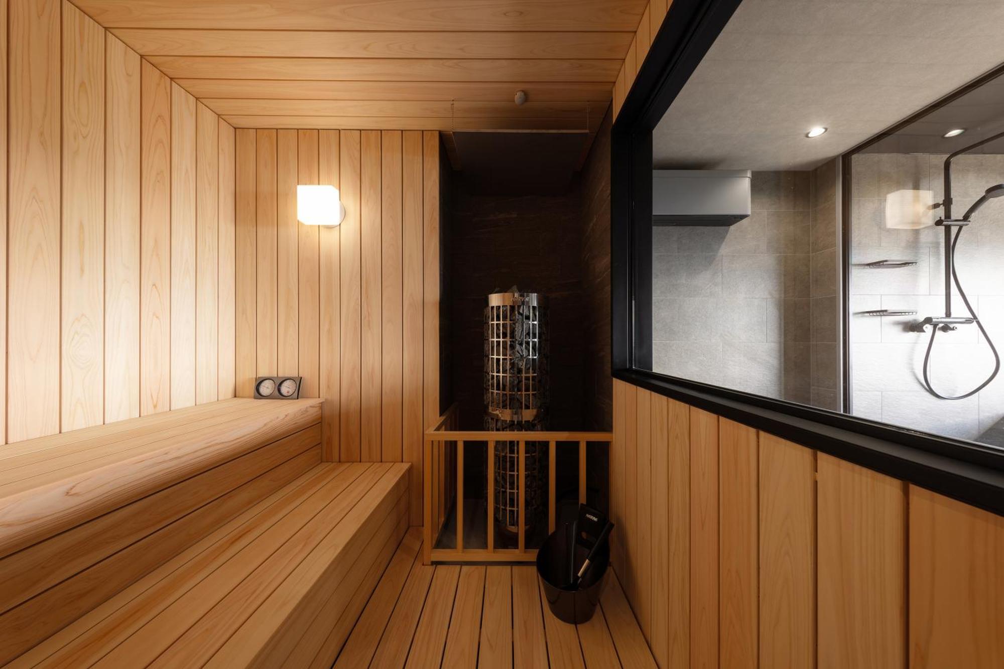 อาชิซุริ แปซิฟิก โฮเต็ล ฮานะสึบากิ Hotel Tosashimizu ห้อง รูปภาพ