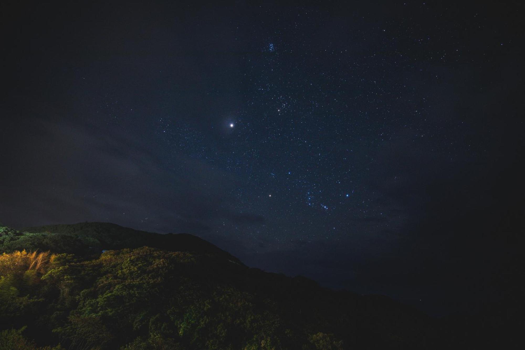 อาชิซุริ แปซิฟิก โฮเต็ล ฮานะสึบากิ Hotel Tosashimizu ภายนอก รูปภาพ