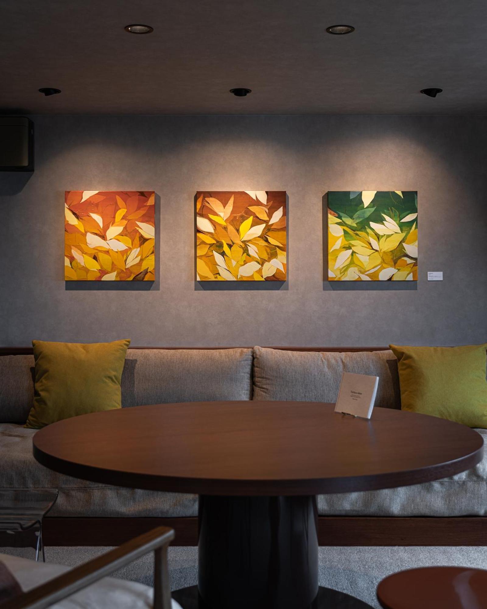 อาชิซุริ แปซิฟิก โฮเต็ล ฮานะสึบากิ Hotel Tosashimizu ภายนอก รูปภาพ