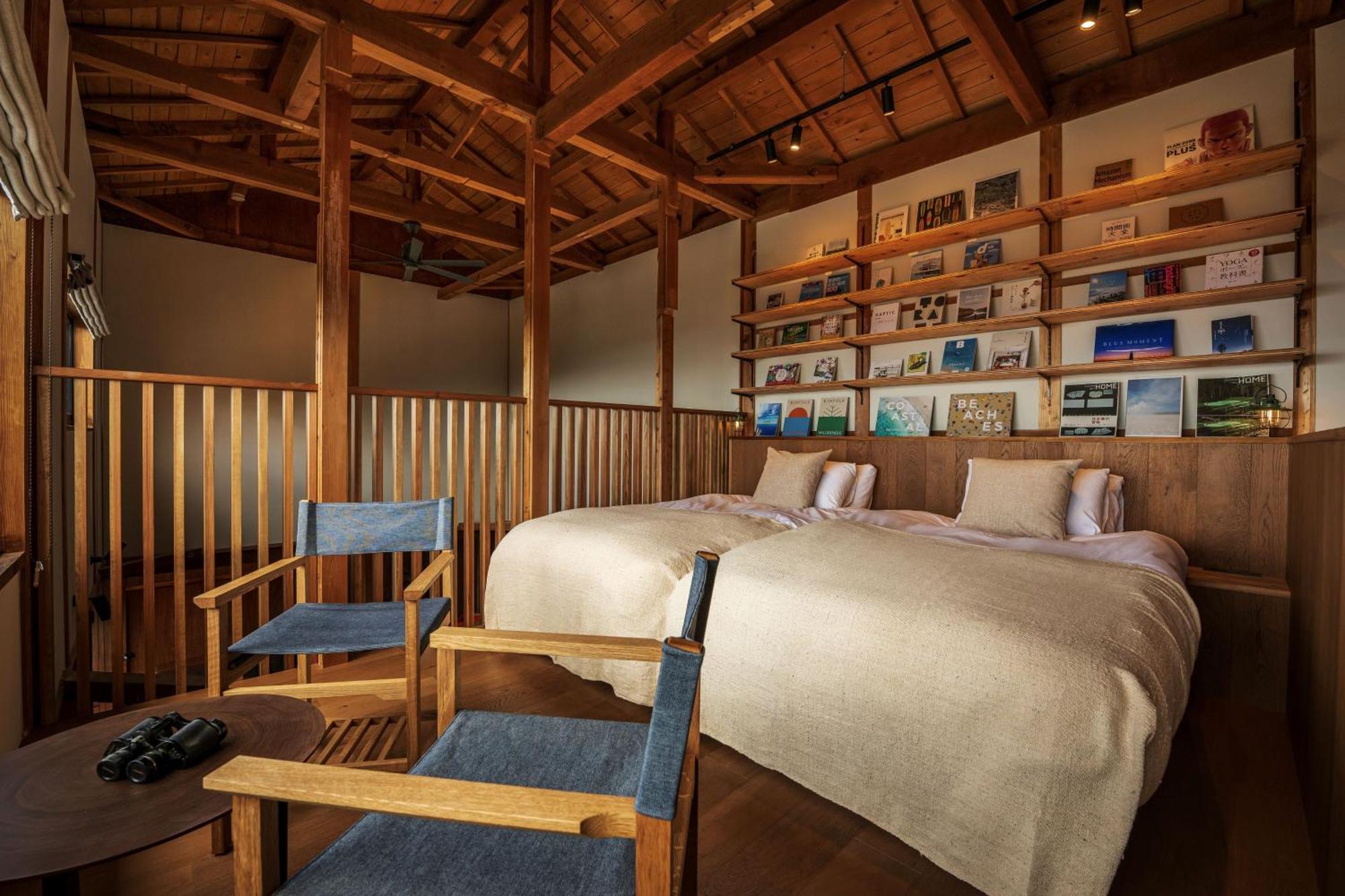 อาชิซุริ แปซิฟิก โฮเต็ล ฮานะสึบากิ Hotel Tosashimizu ภายนอก รูปภาพ